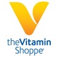 The Vitamin Shoppe in Austell, GA Vitamins & Food Supplements