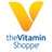 The Vitamin Shoppe in Austell, GA