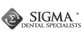 Sigma Dental Specialists in Prosper, TX Dentists