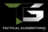 Tactical Gunsmithing in Pine, AZ