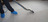 Best Carpet Care in Almaden Valley - San Jose, CA