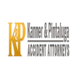 Kanner & Pintaluga Personal Injury Lawyer in Five Points - Atlanta, GA Lawyers Us Law