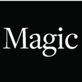 Magic + in Williamsburg - Brooklyn, NY Advertising Agencies