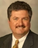 Michael Garofalo Agency - Allstate Insurance Agent in Greenwich, CT