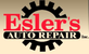 Esler's Auto Repair in Westfield, IN Auto Repair