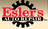 Esler's Auto Repair Inc. in Westfield, IN 46074 Auto Repair
