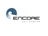Encore Jet Center in Chino, CA