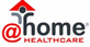 At Home Health Care in Hyde Park - Chicago, IL Home Health Care