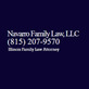 Navarro Family Law, in Plainfield, IL Attorneys Family Law