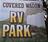 Suncoast RV Park, in Homosassa, FL