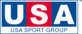 USA Sport Group in Whitehouse Station, NJ Youth Camps