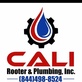 Cali Rooter & Plumbing in Mid Wilshire - Los Angeles, CA Plumbers - Information & Referral Services