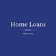 Home Loans Dallas TX in m Streets - Dallas, TX Mortgage Companies