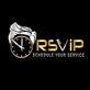 RSViP Services in Financial District - New York, NY Beauty Salons