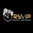 RSViP Services LLC in Financial District - New York, NY 10005 Beauty Salons