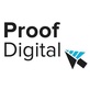 Proof Digital, in Indianapolis, IN Advertising Marketing Agencies & Counselors