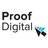 Proof Digital, in Indianapolis, IN