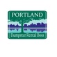 Portand Dumpster Rental Boss in Portland, ME Waste Management