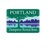 Portand Dumpster Rental Boss in Portland, ME