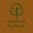 Columbus GA Tree Pros in Phenix City, AL 36867 Tree Service