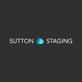 Sutton Staging in Deer Valley - Phoenix, AZ Furniture Rental & Leasing
