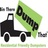 Bin There Dump That Central Virginia in Roanoke, VA 24013 Waste Disposal Services & Contractors