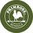 Primrose School of Park Cities in Bluffview - Dallas, TX
