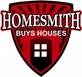 Homesmith in Columbus, OH Real Estate