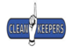 Clean Keepers: Biohazard Cleaning in Fort Myers, FL Casting Cleaning Service