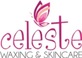Waxing by Celeste Temecula in Temecula, CA Hair Removal