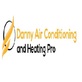 Danny Air Conditioning and Heating Pro in Simi Valley, CA Air Conditioning & Heating Repair
