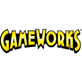 GameWorks, in Stapleton - Denver, CO Video Games Arcades