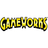 GameWorks, Inc. in Stapleton - Denver, CO 80238 Video Games Arcades