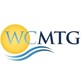 West Coast Mortgage Group in Priest Lake, ID Mortgage Brokers