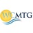 West Coast Mortgage Group in Priest Lake, ID