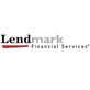 Lendmark Financial Services in Altoona, PA Loans Personal