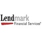 Lendmark Financial Services in Butler, PA Loan Brokers