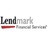 Lendmark Financial Services in Butler, PA