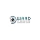 Ward IT Security Consulting Group in Glastonbury, CT Information Technology Services