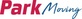 Park Transfer & Storage Company, in Tuscaloosa, AL Moving Companies