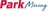 Park Transfer & Storage Company, in Tuscaloosa, AL