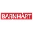 Barnhart Crane & Rigging in Kingsport, TN