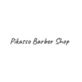 Pikasso Barber Shop in Camelback East - Phoenix, AZ Barber & Beauty Shops