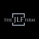 The JLF Firm | Accident Attorneys in Feldheym - San Bernardino, CA Attorneys
