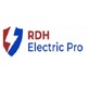 RDH Electric Pro in Sherman Oaks, CA Electricians Schools