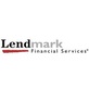 Lendmark Financial Services in Waynesburg, PA Loans Personal