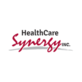 HealthCare Synergy in Cypress, CA Healthcare Professionals