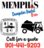 Memphis Dumpster Rental Bros in East Memphis-Colonial-Yorkshire - Memphis, TN
