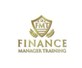 Finance Manager Training in Canonsburg, PA Management Training Schools