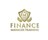 Finance Manager Training in Canonsburg, PA